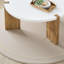 Table basse 33,4 po Minimalist