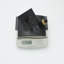 Wall Waterfall Faucet-88197812
