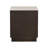 21'' W Nightstand