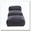 Big Bean Bag Chair-2045675657