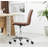 Latitude Run® Wodome Task Chair