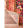 Oriental Area Rug