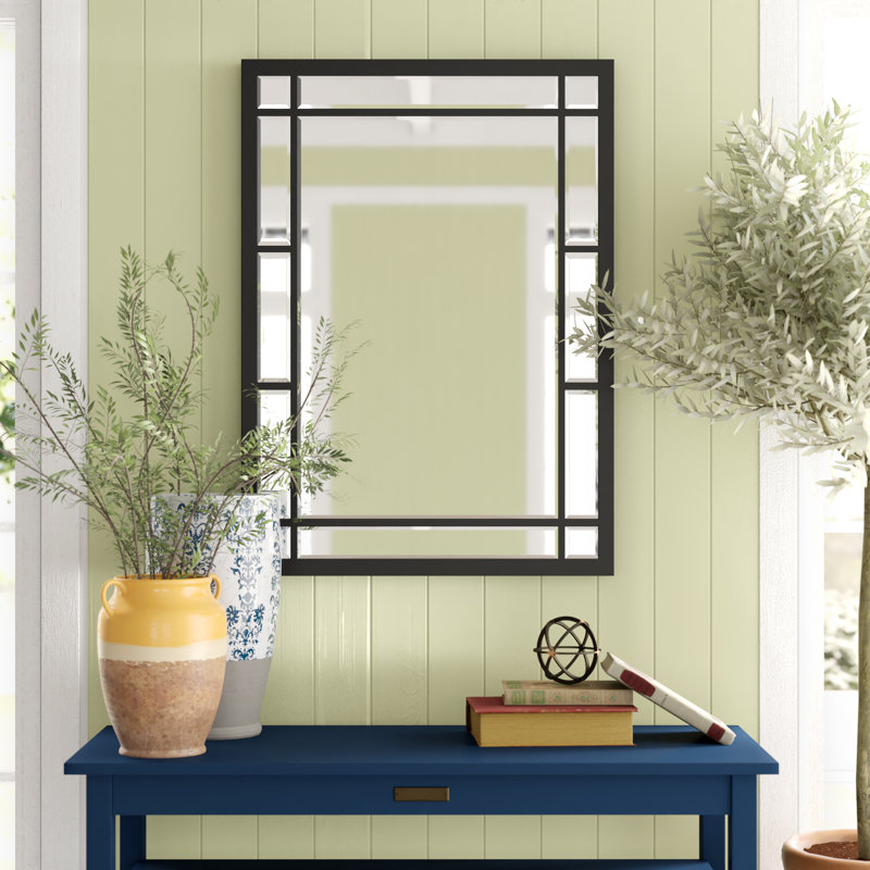 Cormac Mirror