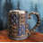Parnag Resin Coffee Mug