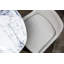 Blink Stool by Yabu Pushelberg-2032692604