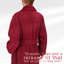 Peignoirs turcs, robes en molleton doux et absorbant doux-1143105022-1143105016