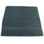 100% Cotton Hand Towel-1958837272