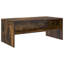 Coffee Table with Storage-283181492