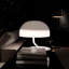 Zanuso Desk Table Lamp-18343728