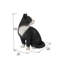 Statues de jardin-120498055