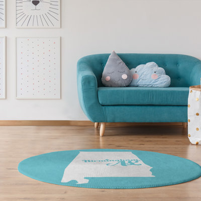 Tapis de vinyle en polyester de birmingham alabama