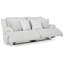 Matherly 2-Piece Sectional Loveseat-111134812