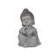 Statue 14 pouces Bouddha endormi