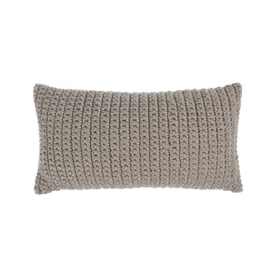Coussin d'extérieur Prism Performance