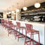 Tabouret de bar d'extérieur Newport-1081867606-1081867607