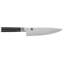 Classic 8'' L Chef's Knife-850575088-850500404