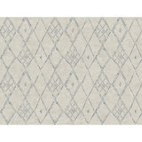 Souk Geometric Wallpaper Roll