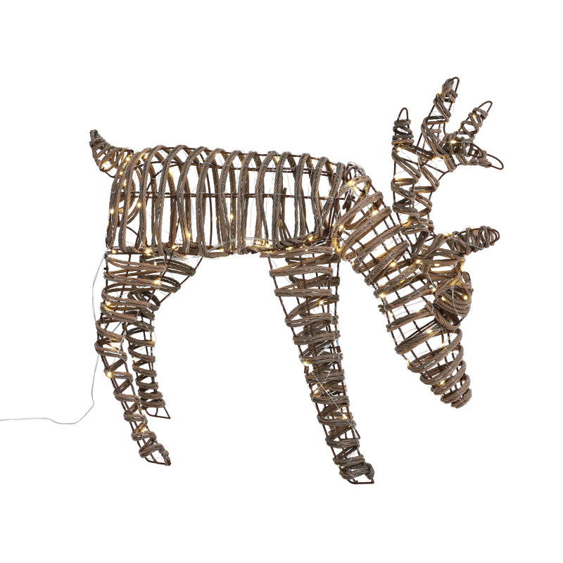 Christmas Decoration