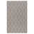 Gray/Beige