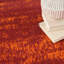 Tapis rouge intérieur / extérieur Nourison Essentials-418600338