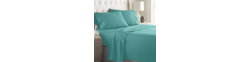 Logo Fresh Linen Collection