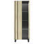 Jacobus Display Cabinet