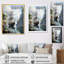 Pirate Rogues Retreat - Nautique et plage, impressions sur toile-73106338-73106350