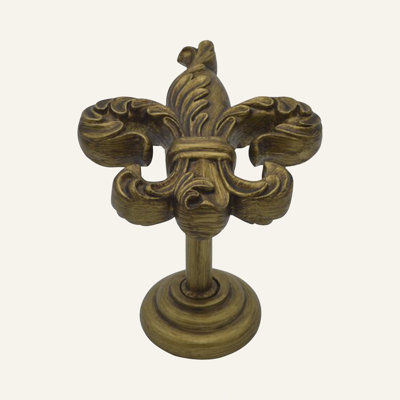 Cragsmoor Curtain Holdback