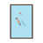 Classic Wood Floater Framed is unavailable