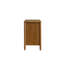 Commode 6 tiroirs Vichy
