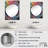 Garbutt Rectangle Mirror-1767521752