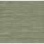 Hand Knotted Viscose Striped Area Rug in Twill Green/Beige-1238875458-1216929369