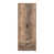 Old Oak Wood Veneer is out of stock
