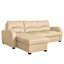 Fridulf 3 Seater Sofa Bed-68189644-68189643