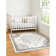 Oriental Indoor Rug
