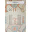 One-of-a-Kind Rectangle 9'4" X 12'2" Area Rug
