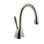Involve Instant Hot Water Dispensers with Accessories