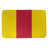 Memory Foam Non-Slip Bath Rug-48987942-122496781