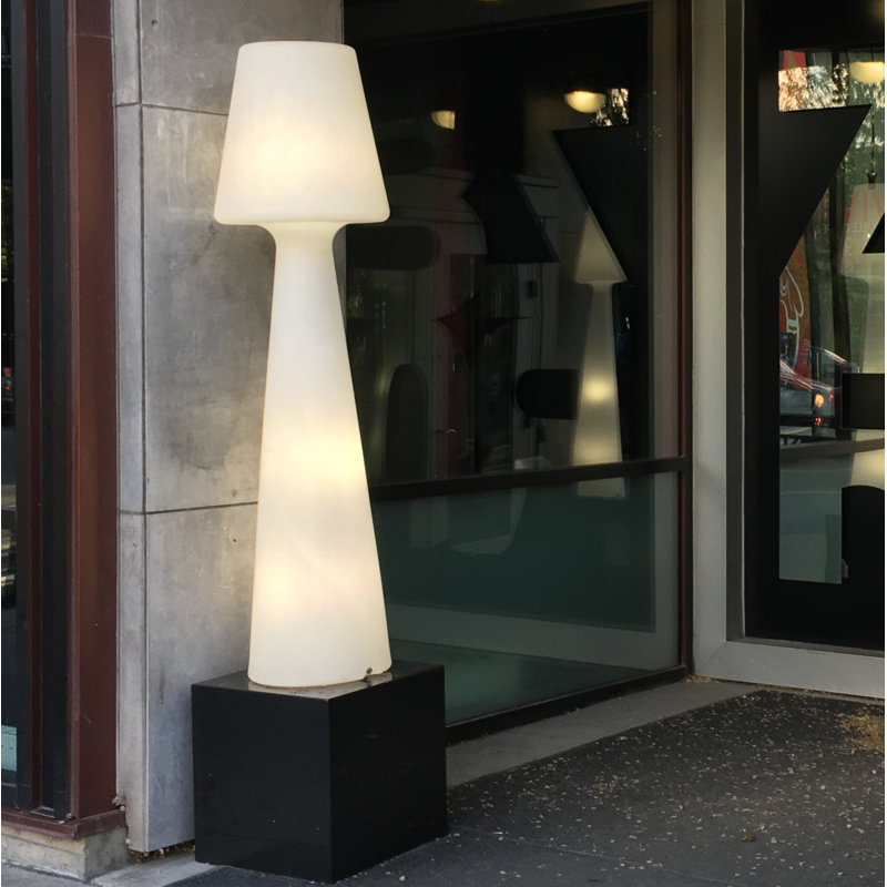 Lampe Ela XL-Artkalia Madill