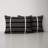 Grinell Indoor/Outdoor Lumbar Pillow-26128221