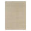 Textural One-of-a-Kind 11x18 Hand Knotted Area Rug