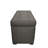 Ayleen Upholstered Storage Bench-1588529755