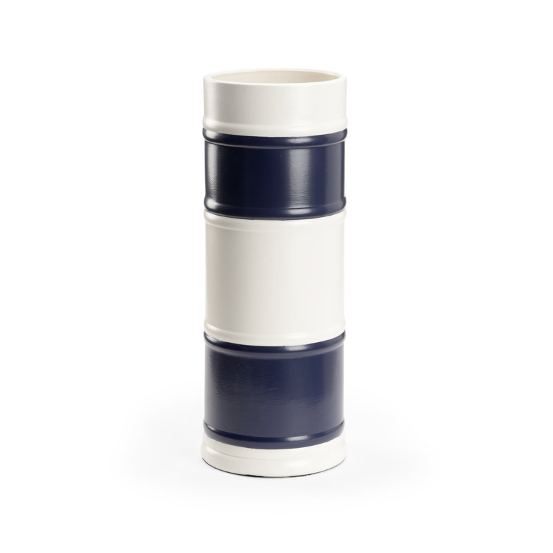 Regatta Ceramic Table Vase