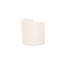 Cecil Dining Chair Tapestry-202581575