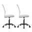 Chaise de travail en filet-1577971422