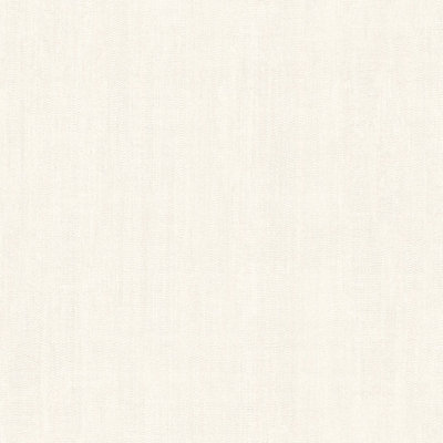 Papier peint texturé Allure