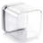 86.5 Oz. Food Storage Container