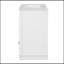 Meuble-lavabo 30 po avec lavabo en céramique-1806552929