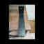 Customer photo 4 of 6