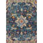 Binstead Oriental Area Rug-31339862
